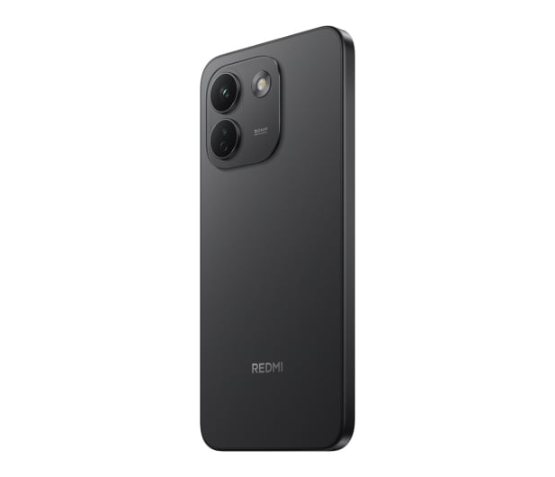 Xiaomi Redmi Note 17 Pro Max 5G 8/256GB Black - 1575664 - zdjęcie 5