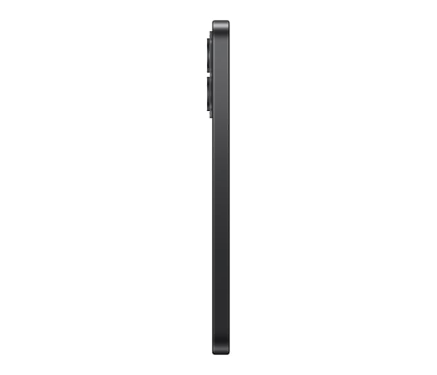 Xiaomi Redmi Note 17 Pro Max 5G 8/256GB Black - 1575664 - zdjęcie 8