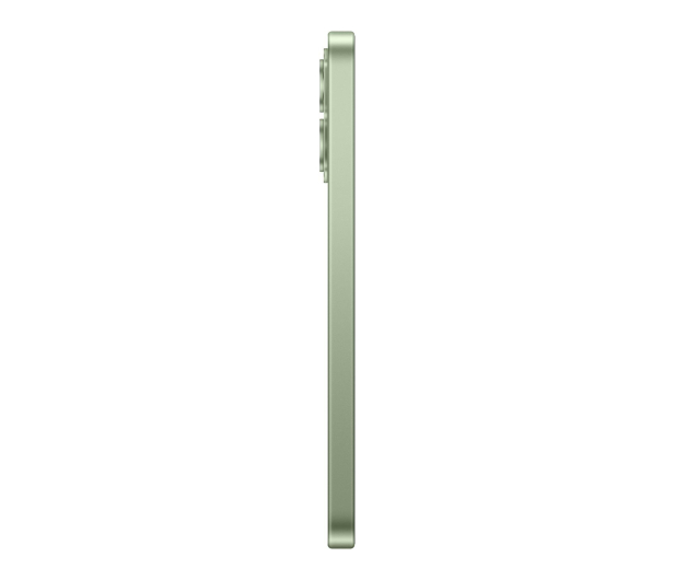 Xiaomi Redmi Note 17 Pro Max 5G 8/256GB Green - 1575668 - zdjęcie 8