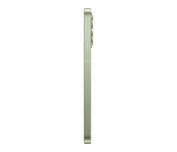 Xiaomi Redmi Note 17 Pro Max 5G 8/256GB Green - 1575668 - zdjęcie 9