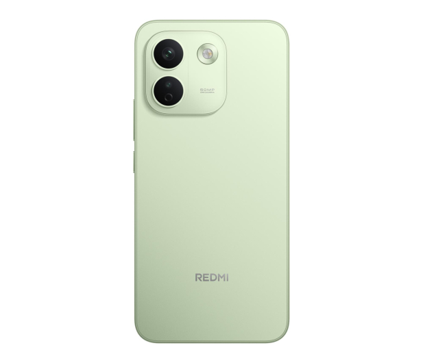 Xiaomi Redmi Note 17 Pro Max 5G 8/256GB Green - 1575668 - zdjęcie 6
