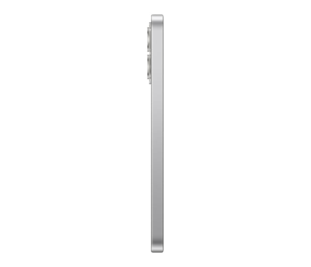Xiaomi Redmi Note 17 Pro Max 5G 8/512GB Cloud Blush - 1575667 - zdjęcie 8