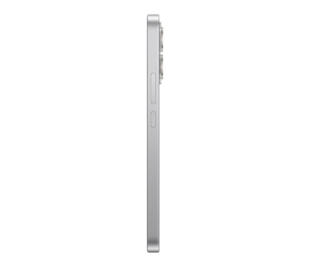 Xiaomi Redmi Note 17 Pro Max 5G 8/512GB Cloud Blush - 1575667 - zdjęcie 9