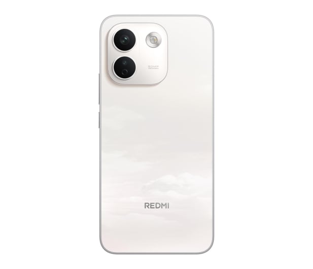 Xiaomi Redmi Note 17 Pro Max 5G 8/512GB Cloud Blush - 1575667 - zdjęcie 6