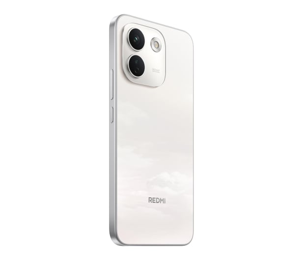 Xiaomi Redmi Note 17 Pro Max 5G 8/512GB Cloud Blush - 1575667 - zdjęcie 7