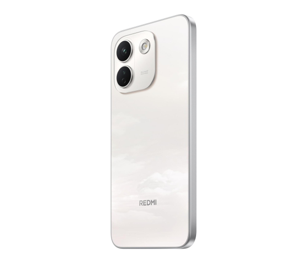 Xiaomi Redmi Note 17 Pro Max 5G 8/512GB Cloud Blush - 1575667 - zdjęcie 5