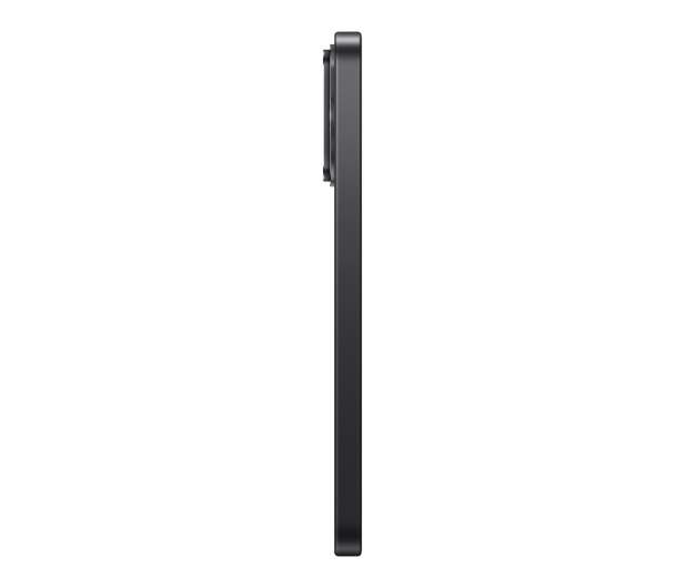 Xiaomi Redmi Note 17 Pro 5G 6/256GB Black - 1575631 - zdjęcie 8