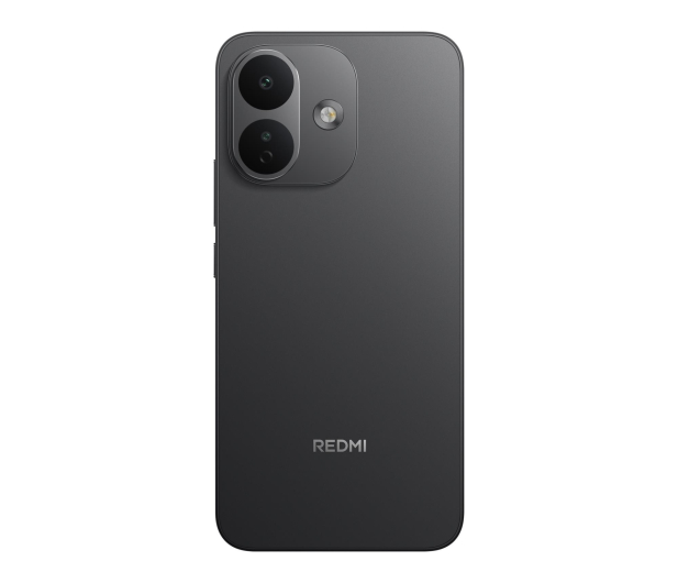 Xiaomi Redmi Note 17 Pro 5G 6/256GB Black - 1575631 - zdjęcie 6