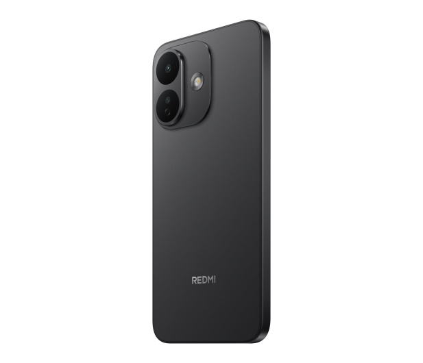 Xiaomi Redmi Note 17 Pro 5G 6/256GB Black - 1575631 - zdjęcie 5