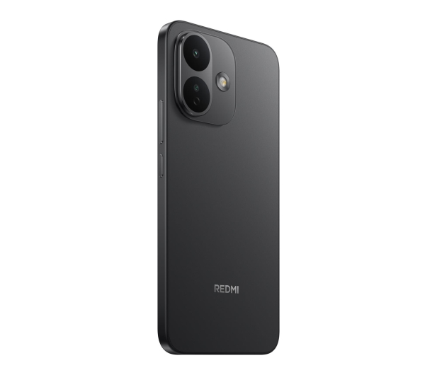 Xiaomi Redmi Note 17 Pro 5G 6/256GB Black - 1575631 - zdjęcie 7