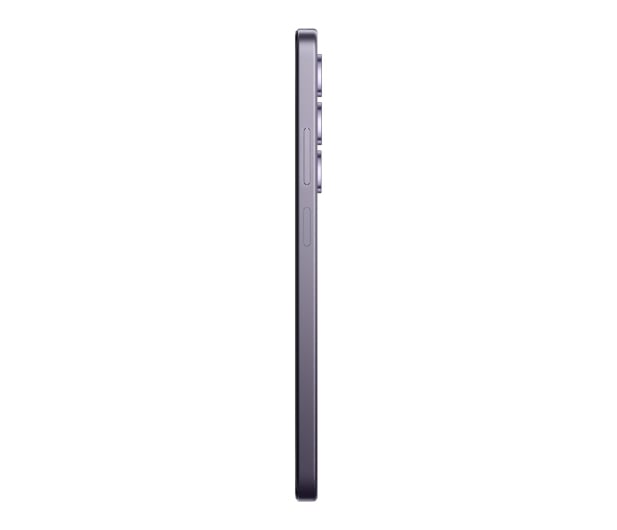 OPPO A5 4G 6/128GB Purple + Etui - 1574245 - zdjęcie 11