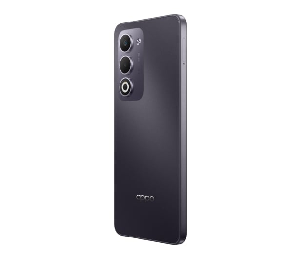 OPPO A5 4G 6/128GB Purple + Etui - 1574245 - zdjęcie 7