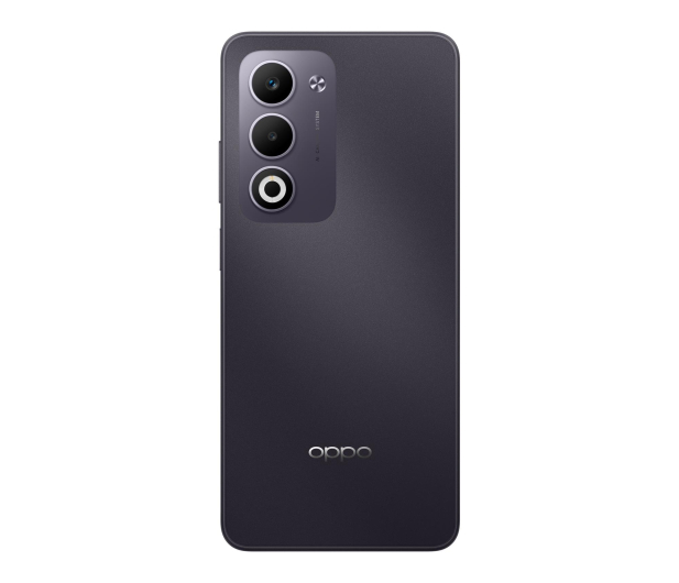 OPPO A5 4G 6/128GB Purple + Etui - 1574245 - zdjęcie 6