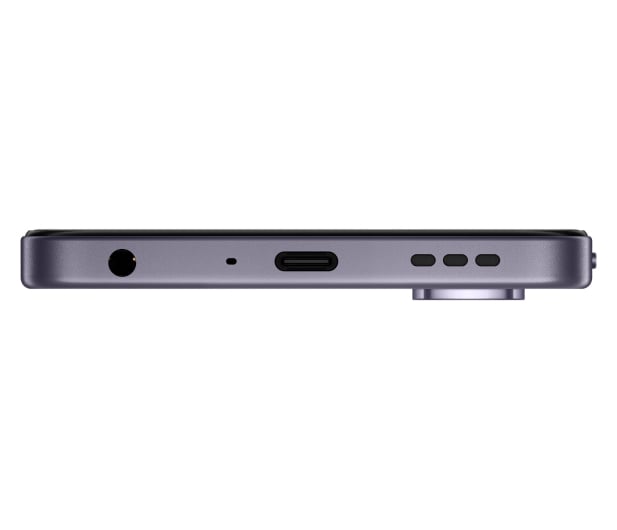 OPPO A5 4G 6/128GB Purple + Etui - 1574245 - zdjęcie 8
