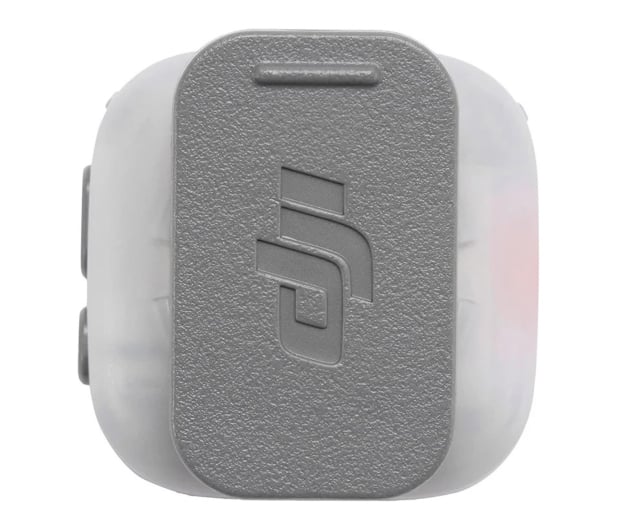 DJI Mic Mini 2S (2 TX + 1 RX + etui ładujące) - 1552353 - zdjęcie 6