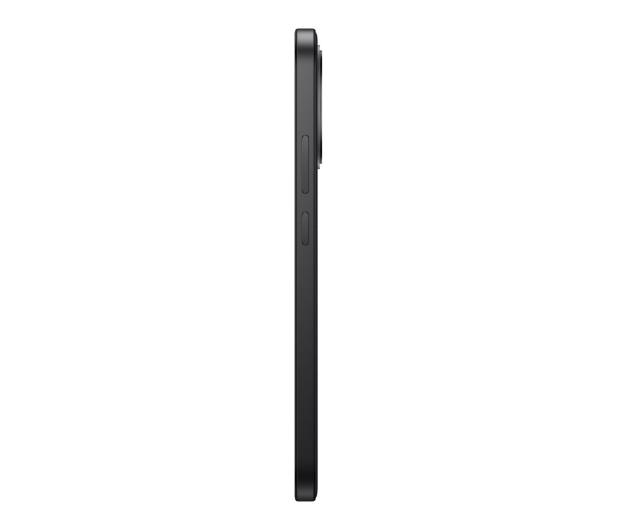 Xiaomi Redmi Note 17 5G 6/256GB Black - 1575628 - zdjęcie 9