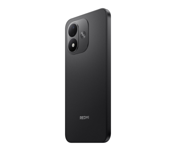 Xiaomi Redmi Note 17 5G 6/256GB Black - 1575628 - zdjęcie 5
