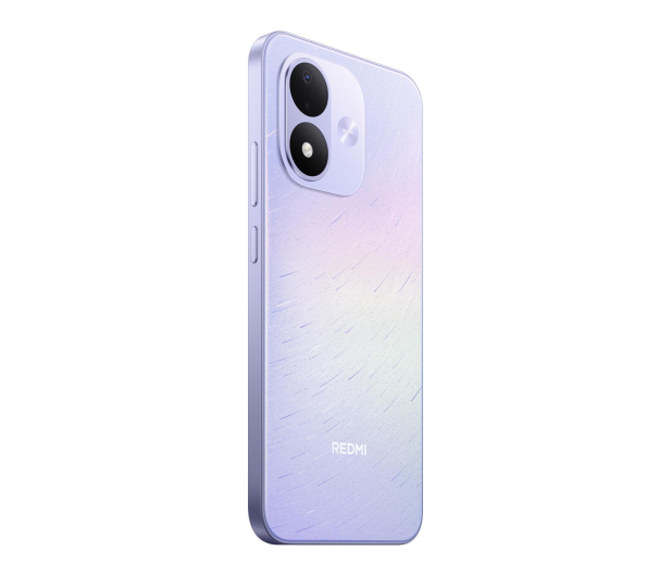 Xiaomi Redmi Note 17 5G 6/256GB Purple - 1575629 - zdjęcie 7