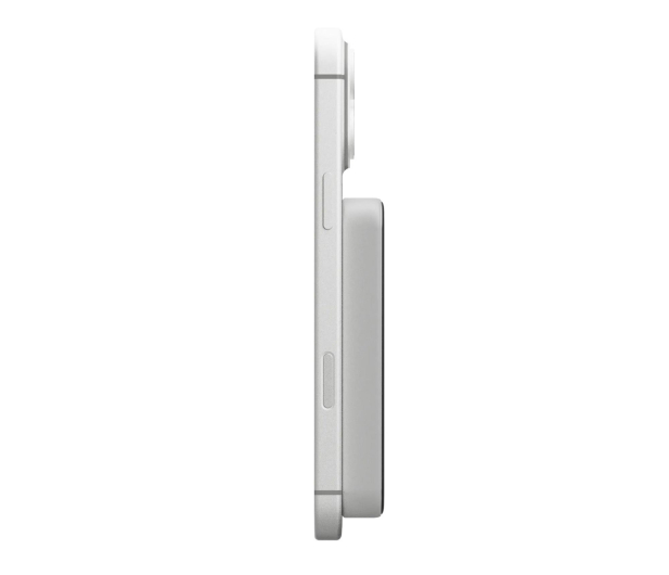 Xtorm LINQ Powerbank magnetyczny 25W Qi2.2 10000mAh  - 1572666 - zdjęcie 3