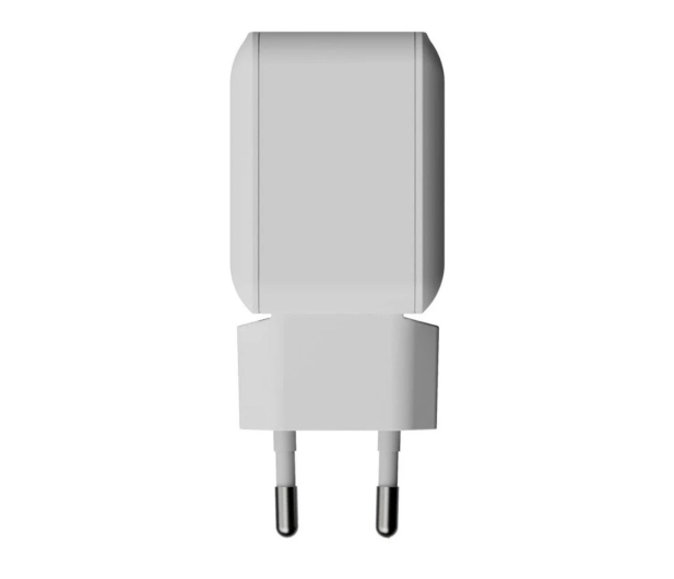 Xtorm Ładowarka sieciowa NextGen 70W biała - 1572679 - zdjęcie 4