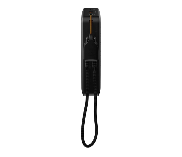 Xtorm Powerbank NextGen 10.000 mAh 35W czarny - 1572684 - zdjęcie 4