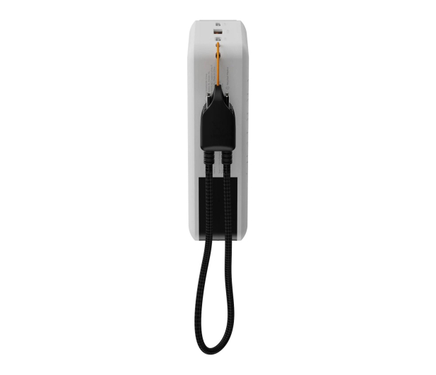 Xtorm Powerbank NextGen 20.000 mAh 35W biały - 1572685 - zdjęcie 4