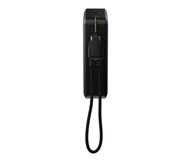 Xtorm Powerbank NextGen 20.000 mAh 35W czarny - 1572686 - zdjęcie 3