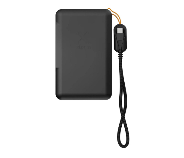Xtorm Powerbank NextGen 20.000 mAh 35W czarny - 1572686 - zdjęcie 6