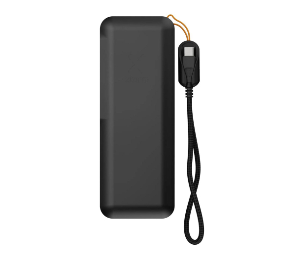 Xtorm Powerbank NextGen 27.000 mAh 70W czarny - 1572688 - zdjęcie 5