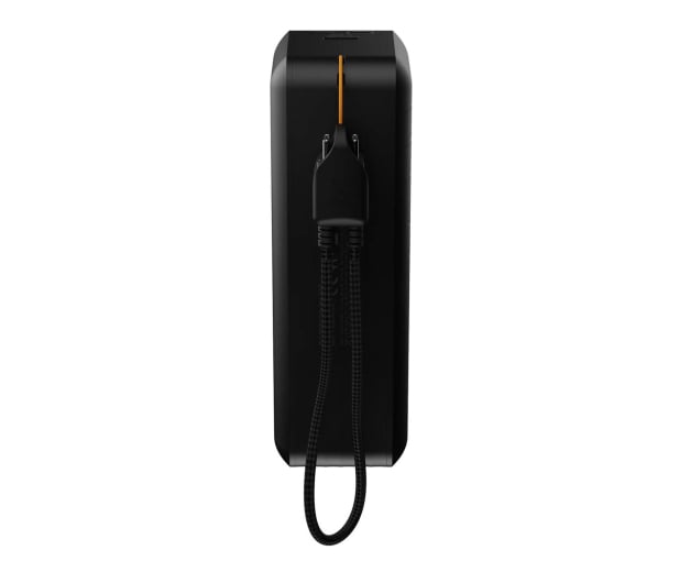 Xtorm Powerbank NextGen 27.000 mAh 70W czarny - 1572688 - zdjęcie 6