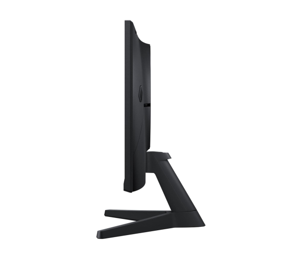 Samsung Odyssey G3 S24HG302EUX - 1570929 - zdjęcie 7