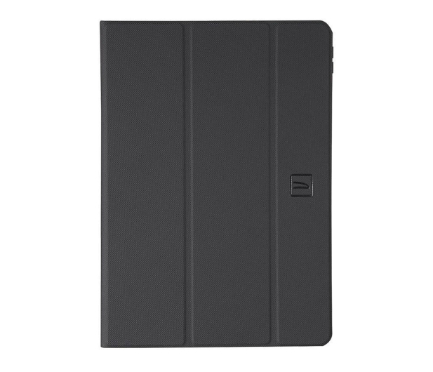 Tucano Tre do Lenovo Idea Tab Pro 2024 czarny - 1571577 - zdjęcie