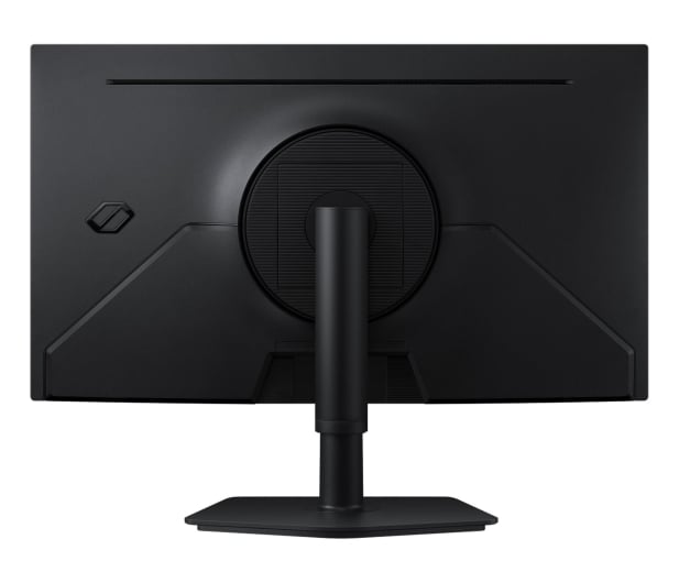 Samsung Odyssey G7 S27HG702SUX - 1570927 - zdjęcie 2