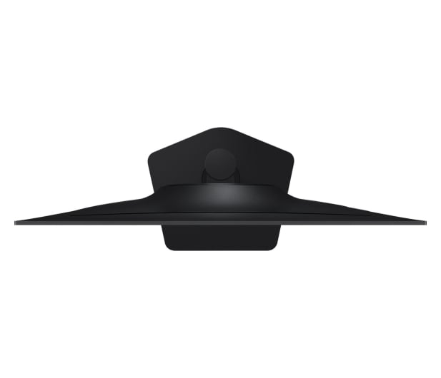 Samsung Odyssey G7 S27HG702SUX - 1570927 - zdjęcie 9
