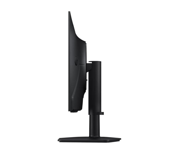 Samsung Odyssey G7 S27HG702SUX - 1570927 - zdjęcie 6