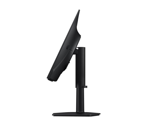 Samsung Odyssey G7 S27HG702SUX - 1570927 - zdjęcie 7