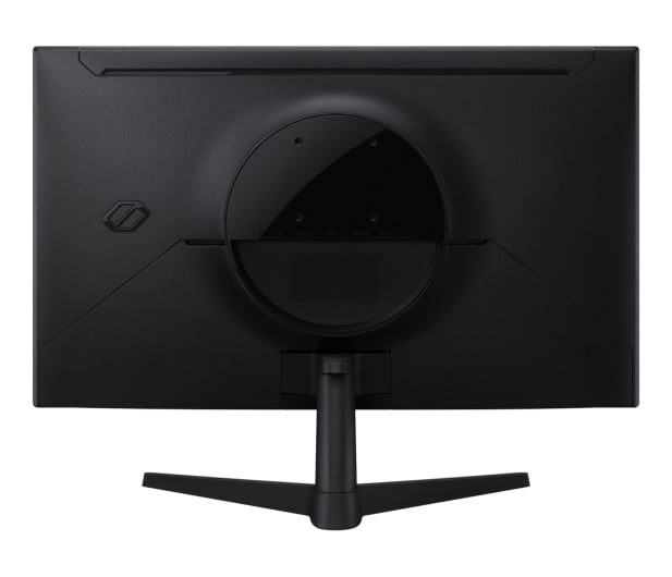 Samsung Odyssey G3 S27HG302EUX - 1570928 - zdjęcie 2