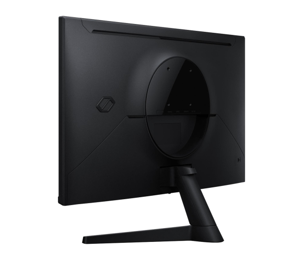 Samsung Odyssey G3 S27HG302EUX - 1570928 - zdjęcie 6