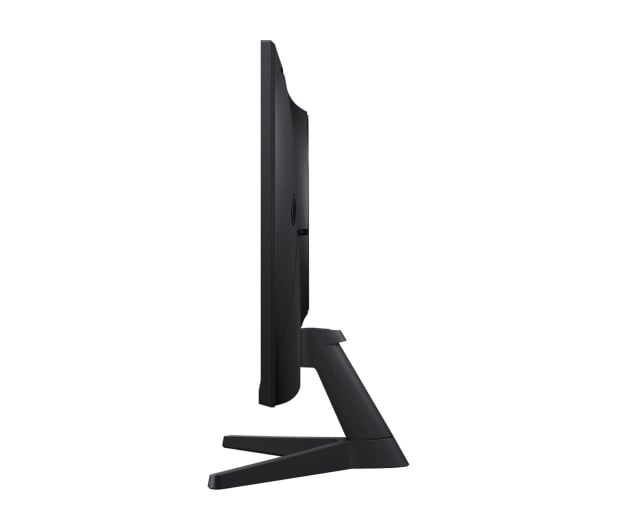 Samsung Odyssey G3 S27HG302EUX - 1570928 - zdjęcie 7