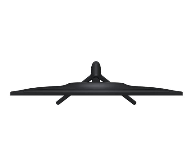 Samsung Odyssey G3 S27HG302EUX - 1570928 - zdjęcie 9