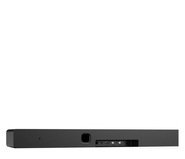Hisense 75E7Q PRO 75" QLED 144 Hz 4K Dolby Vison Atmos+AX3120Q - 1572237 - zdjęcie 9