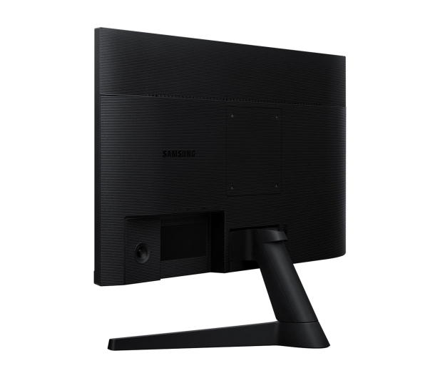 Samsung Essential G3 S24HG310EUX - 1570924 - zdjęcie 3