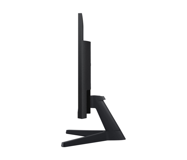 Samsung Essential G3 S24HG310EUX - 1570924 - zdjęcie 4