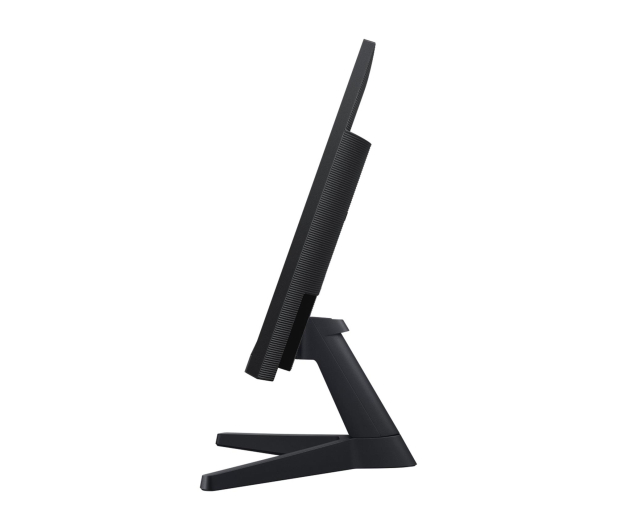 Samsung Essential G3 S24HG310EUX - 1570924 - zdjęcie 5