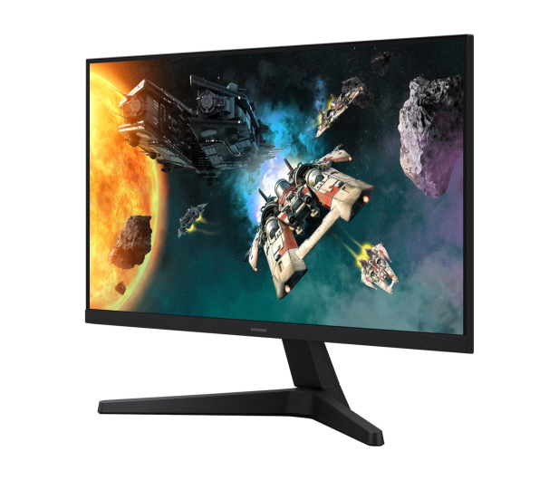 Samsung Essential G3 S24HG310EUX - 1570924 - zdjęcie 7
