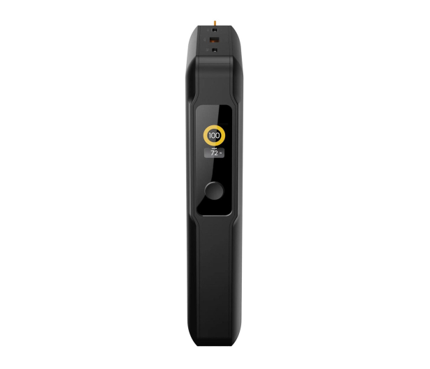 Xtorm Powerbank NextGen 45.000 mAh 100W czarny - 1572689 - zdjęcie 3