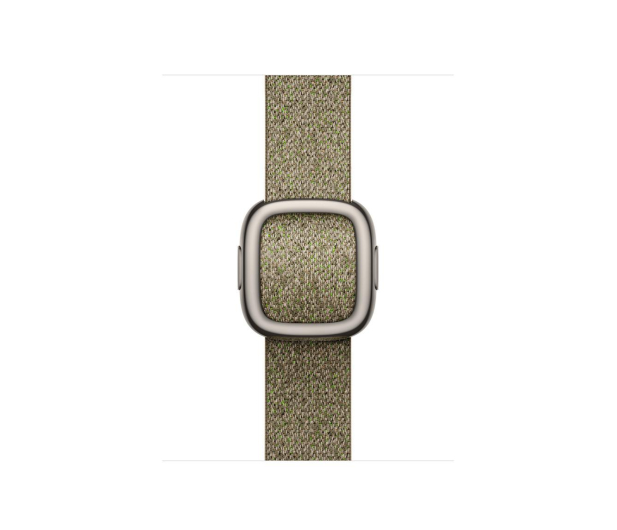 Apple 42mm Sage Modern Buckle - Small - 1594344 - zdjęcie