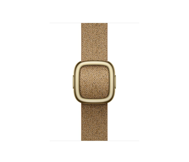 Apple 42mm Camel Modern Buckle - Small - 1594341 - zdjęcie