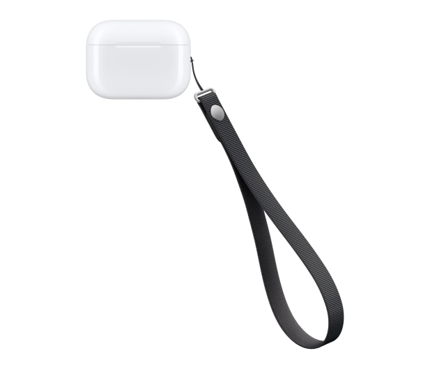 Apple Wrist Strap – Black - 1594130 - zdjęcie 3