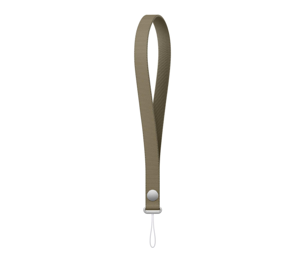 Apple Wrist Strap – Olive - 1594129 - zdjęcie